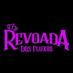 Os parceiros da revoada
