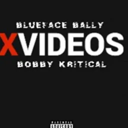Xvideos