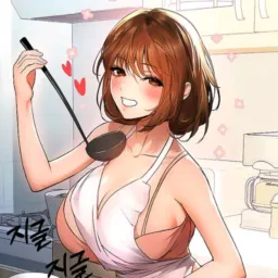 ᧔۪۪۪〬🔥̸̶̣̣ٜٜٜ〬᧓Ⓛ𝗼𝗯𝗯𝘆🔞