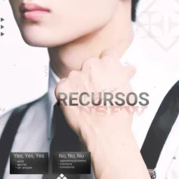 ㅤ
ㅤ
ㅤ
ㅤ   ⬤⬤ㅤ˙ㅤ○ㅤ🔞ㅤ○ㅤ˙ㅤ⬤⬤
 ㅤ ㅤ• ㅤ   𝖱𝖤𝖢𝖴𝖱𝖲𝖮𝖲 ㅤ   •
ㅤ   ♝ㅤ    ㅤ  𝗡𝗦𝗙𝗪ㅤㅤ  ㅤ♝
ㅤ
ㅤ
ㅤ
ㅤㅤㅤ   ㅤㅤㅤ