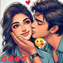 ༒༻❧☙♡ဣ€ŇŁΔĆ€Ş ¥  ĆĦΔŦŁΔŞ βIŦΔ  Ëxtrêmøs🐺⍟⛦✪⍟༻༒