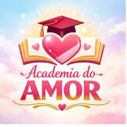 ACademia Do Amor