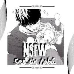 NSFW. Sex sin tabú.