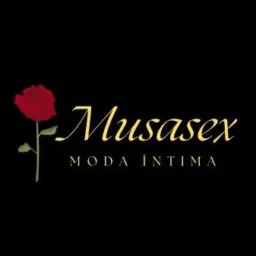 Musasex