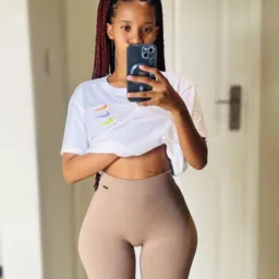 𝗛𝗼𝘁 𝗦𝑒𝘅𝑥𝘆 𝗩𝗶𝗱𝗲𝗼𝘀🍆🍑🔞