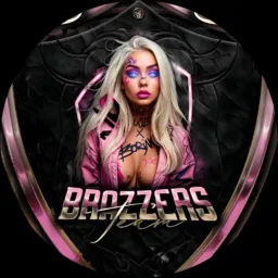 🎀 BRAZZERS 💗