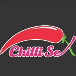 SEXSHOP CHILLISEX 🌶️