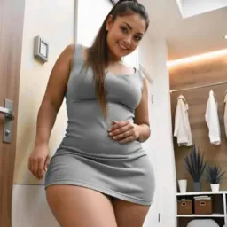 Adoro sexo vamos fazer gostoso