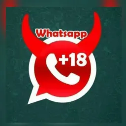 SÓ RESENHA-X 🔞