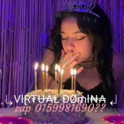 Caiu na net amador 😈🔥