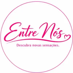Entre Nós-Boutique intima🔥💗