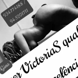 Só pornô +18