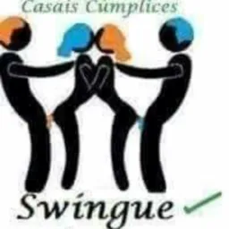 Casais Bi, Casais Heteros, swingers... Teresina Pi e região