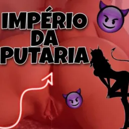 IMPÉRIO DA PUTARIA