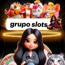 SLOTS VIP DA TAY 🎰💸🚀🔞