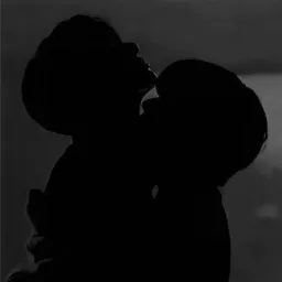ㅤㅤ〉〉ㅤREۖCUR꯭S𝕺ۚSㅤㅤ ▷ 🔞ㅤ ㅤ𒊹𒊹ㅤ