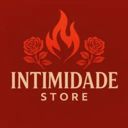 Intimidade store👄🔥