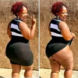 ZIM MVENGE EXTRA HOT