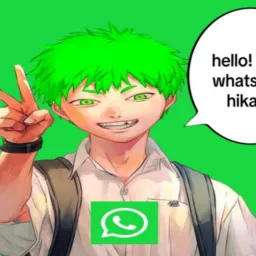 🪀՞  ࣭    𝖽𝗂scᥣꭷ    𝖽ꭷ   
𝖱𝗂cɑ𝗋𝖽ɑꭷ    𝖽ꭷ    𝖹ɑρ