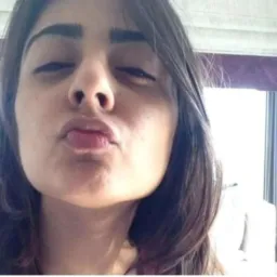 Bhabi ji 💋💋