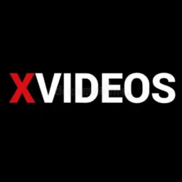 😎🚨 🔞 SÓ VIDEOS/ FOTOS 🚨😎