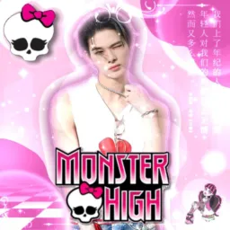 𓏲 ๋࣭ 𝐋𝖔𝖇𝖇𝖞 ࣪ ˖💋