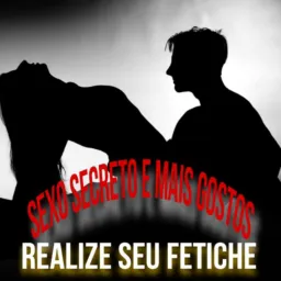((GRUPO VIP  SECRETO DO JOB 😍♥️))