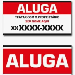 Aqui so tem viado e puta feia.