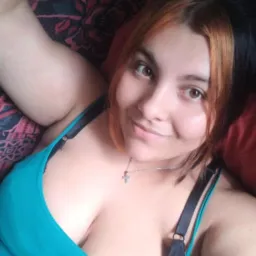 Pakistai sex movies