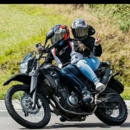 Grupos de los Infieles 🤣🤣