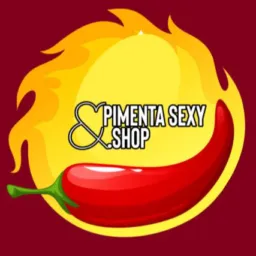 PIMENTA SEXY SHOP