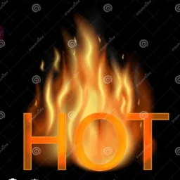 🍒HOT BRASÍLIA-DF 61 E 62🔞