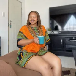LINKS AND PORN VIDEOS 🍆🍑