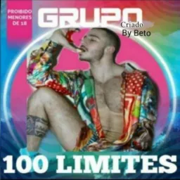 100 LIMITES 😏