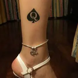 Exiba aqui sua esposa