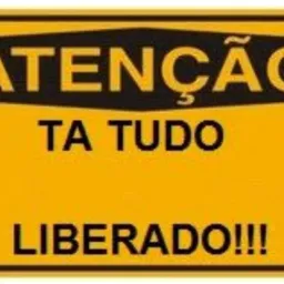 Tudo liberado🔞 ( DDD 21, 22,24)