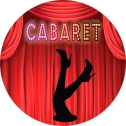 Cabaré
