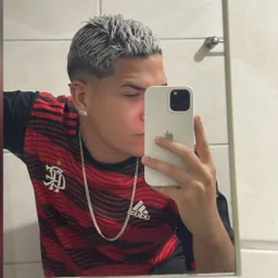 Prévias 😏