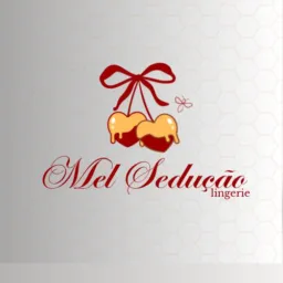 Mel sedução ❤️‍🔥