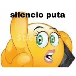 Proibidão