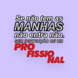 TUDO LIBERADO 🔞🔞
