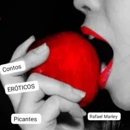 CONTOS ERÓTICOS PICANTE  SEDUÇÃO LINKS
