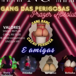 Swing Mooca ZL sp