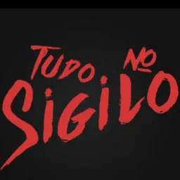 🤭🤭𝐓𝐔𝐃𝐎 𝐍𝐎 𝐒𝐈𝐆𝐈𝐋𝐎 2️⃣7️⃣/2️⃣8️⃣🤭🤭
