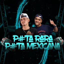 Putaria😈😈mexicana💋💘❤️‍🔥💝