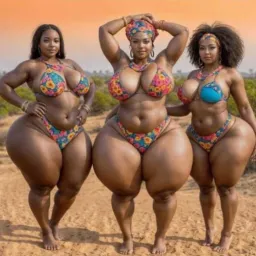 HOT LINKS