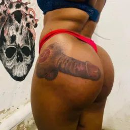 E só foda sexo gostoso 😋 vale tudo 🫵🤤😋
