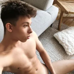 Naughty Gay Man's Worlds❣️🏳️‍🌈