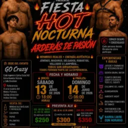 CAZADORES DE OSOS HOT🔥🔥🐻🐻🐻😈🍑🍆🐻