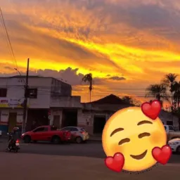 Putaria😈24horas 😈😈😈